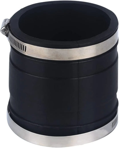 Exhaust Hoses Bellows for OMC Volvo (1990-2000)