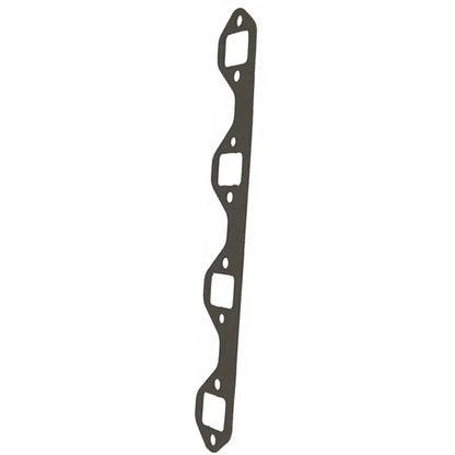 Exhaust Manifold Gasket for OMC Stringer/Cobra Sterndrives (1978-1993)