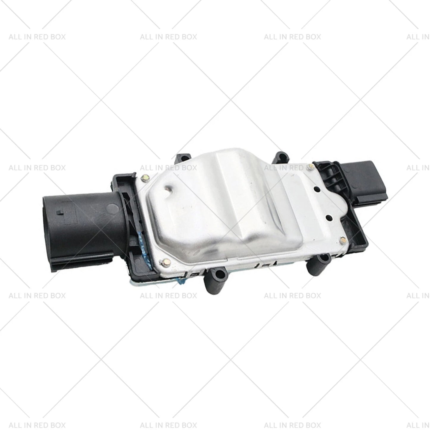 Cooling Fan Control Module for Ford Focus (2012-2018)