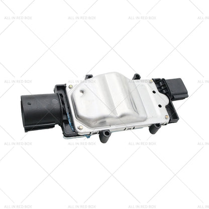 Cooling Fan Control Module for Ford Focus (2012-2018)