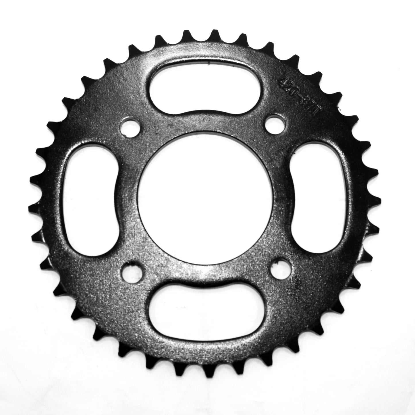 58mm 37T Rear Chain Sprocket for PIT PRO TRAIL DIRT BIKE