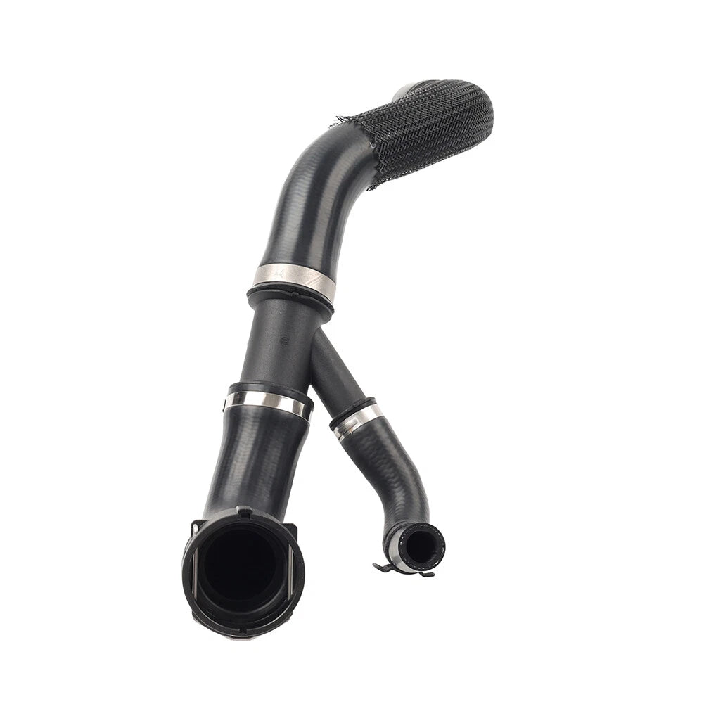 Lower Radiator Hose for Land Rover Freelander 2 (2009-2015)