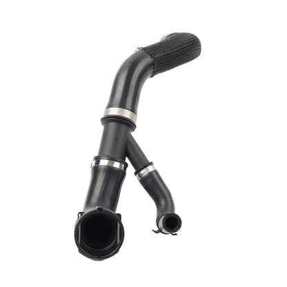 Lower Radiator Hose for Land Rover Freelander 2 (2009-2015)
