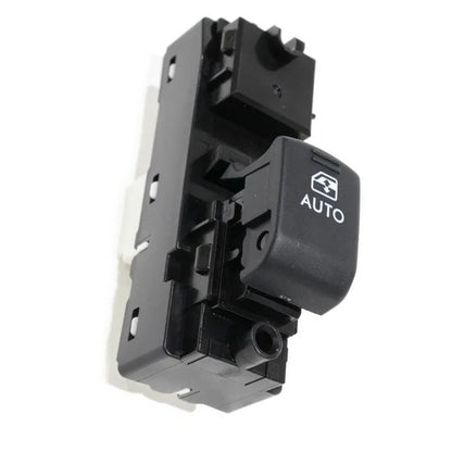 Power Window Switch for Legacy Outback (2015–2017)