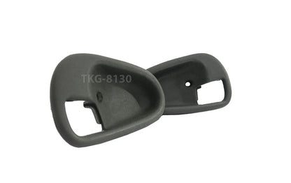 Door Handle for Mitsubishi Mirage Sedan (1991-1995)