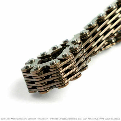 Timing Chain for KTM 390 Adventure, 250, 390 RC, 390 RC390 (2019-2023)