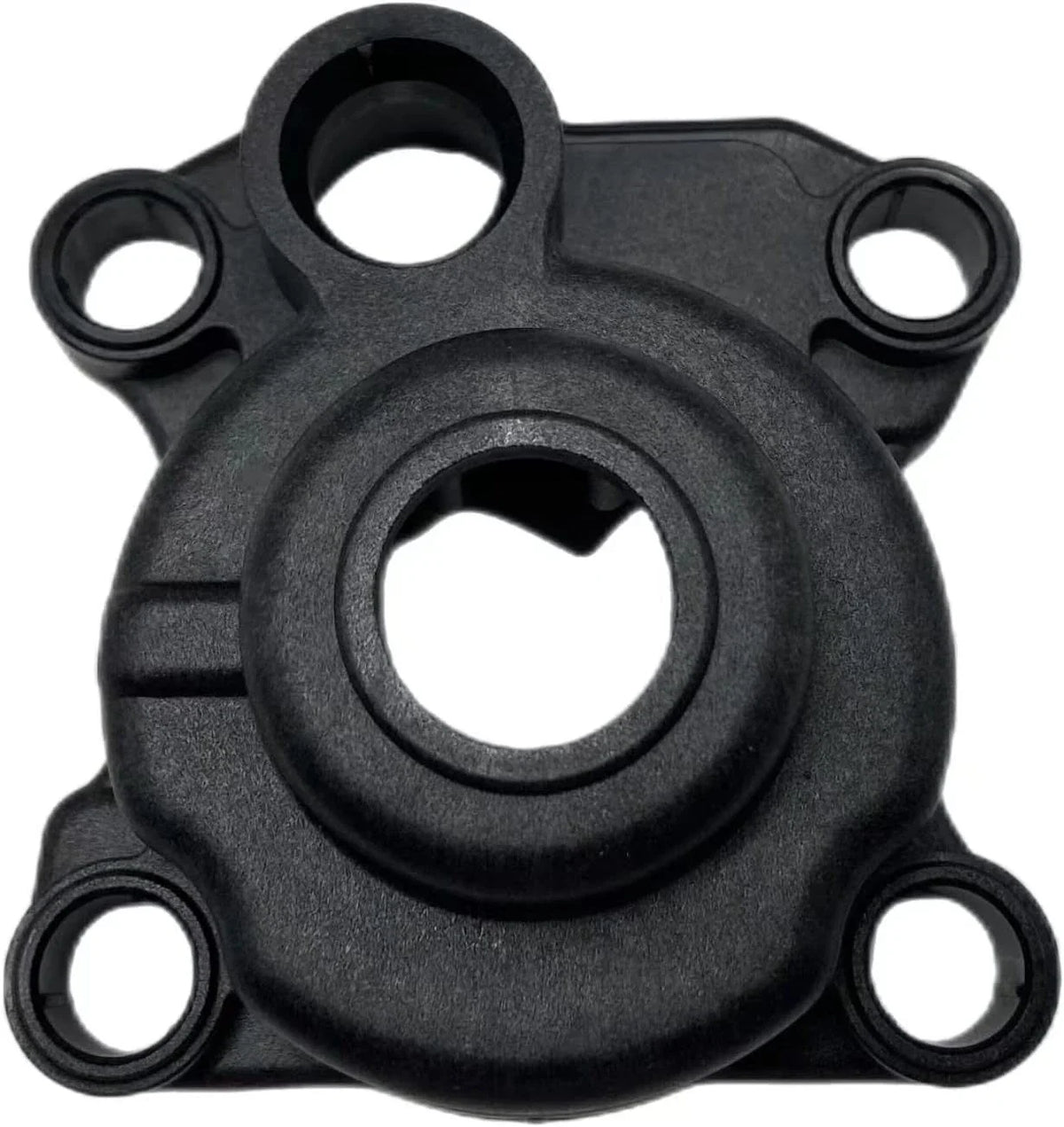 Water Pump Impeller Repair Kit for Honda