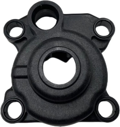 Water Pump Impeller Repair Kit for Honda