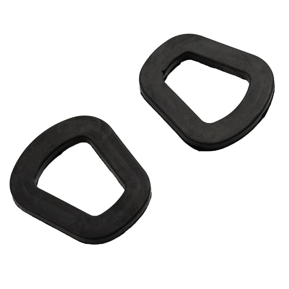 Replacement Petrol Fuel Seal Rubber Seal Petrol Canister 2 x 5-20 Litre