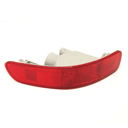 Bumper Reflector Light for Mitsubishi Outlander & Peugeot (2013-2023)