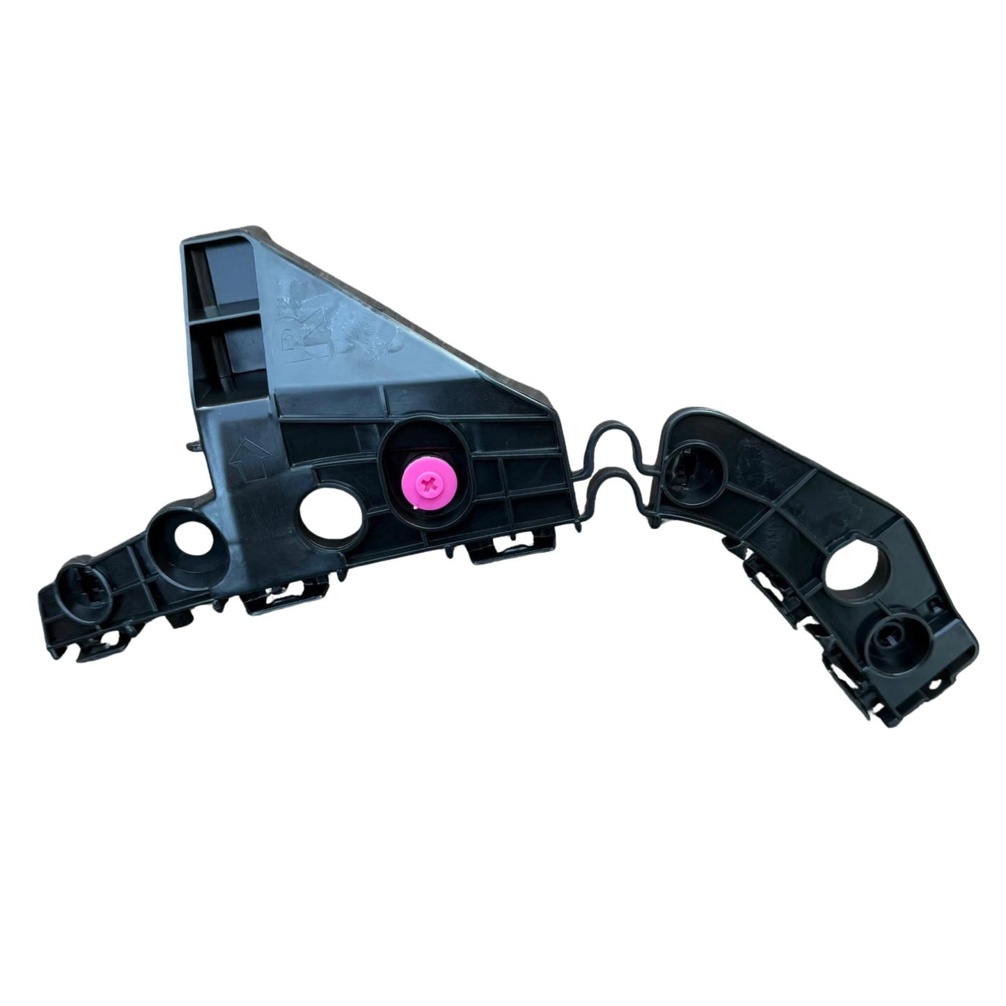 Front Bar Bracket, Right for Toyota HiAce GDH/GRH (2019–2026)