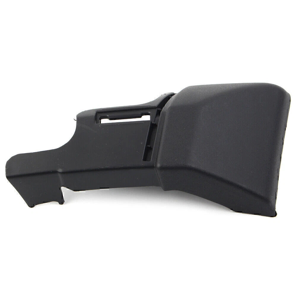 Left Rear Front Wheel Arch Moulding End Cap for Land Rover Discovery (2005-2016)