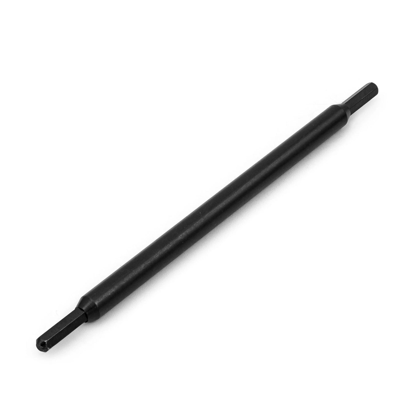 Hardened Steel Oil Pump Drive Shaft for Ford FE 390 427 428