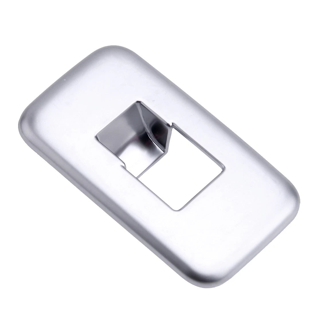 Door Window Lift Switch Cover for Land Rover Range Rover Sport (2014-2017)