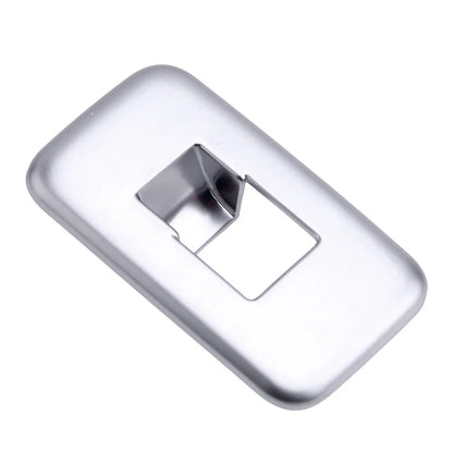 Door Window Lift Switch Cover for Land Rover Range Rover Sport (2014-2017)