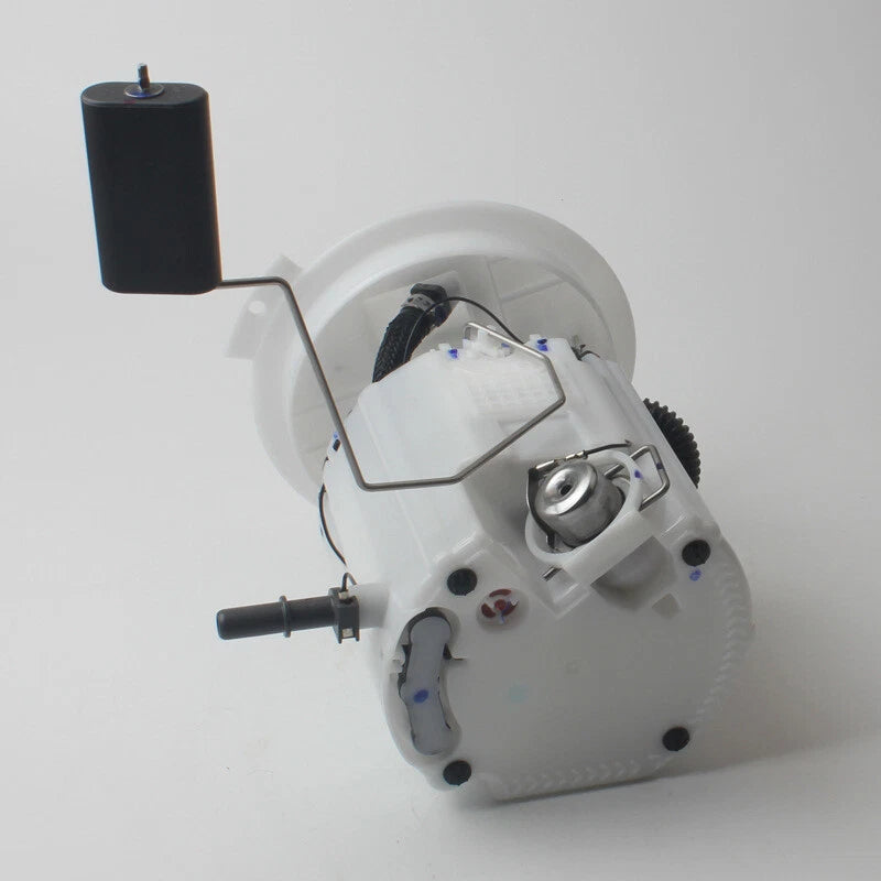 Fuel Pump for Chevrolet Camaro (2012–2015)