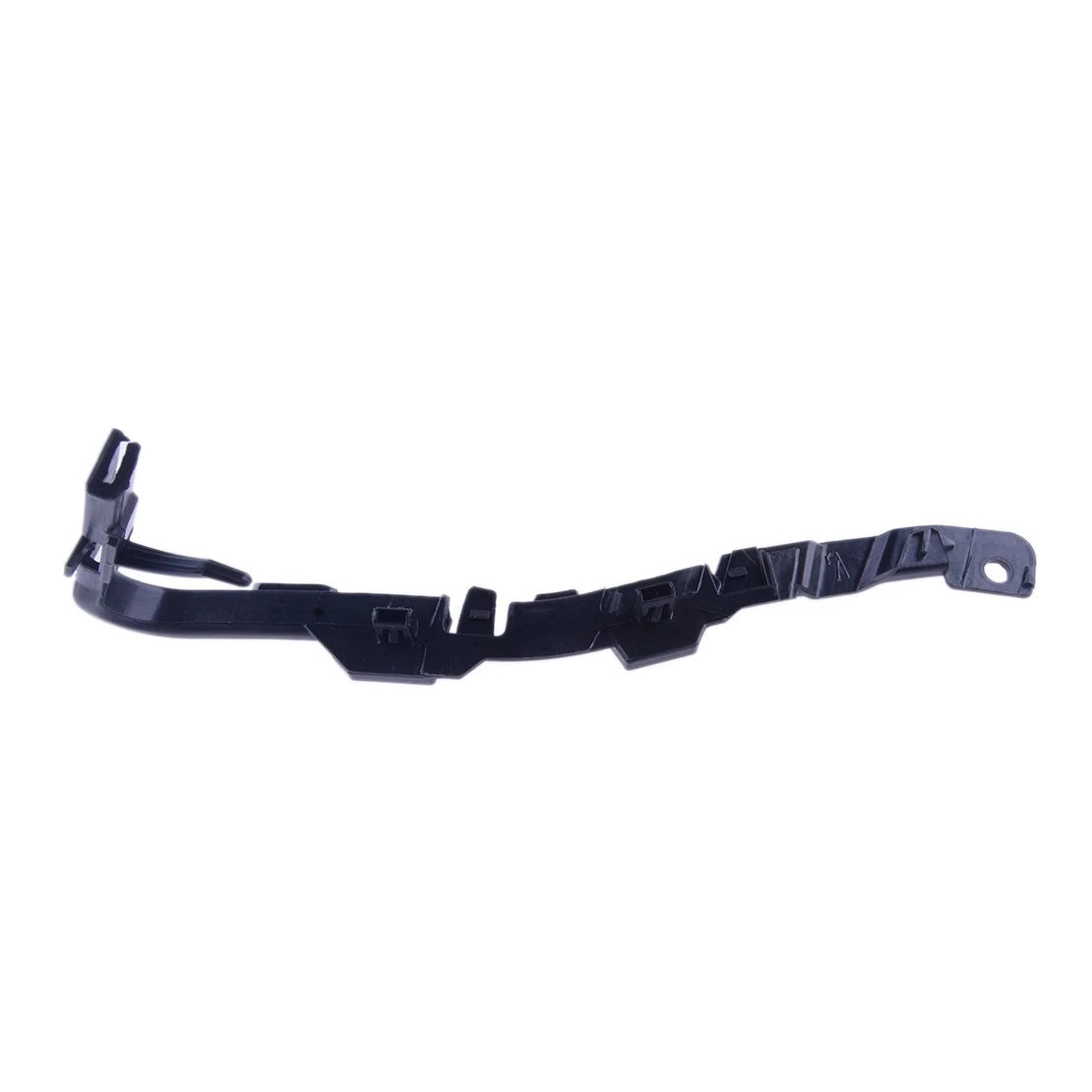 Front Right Bumper Mount Bracket for Dodge Grand Caravan (2008-2010)