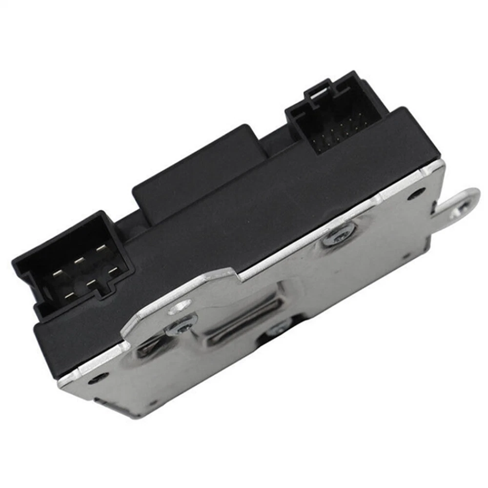 Fuel Pump Control Module for Mercedes-Benz A-Class B-Class (2012-2018)