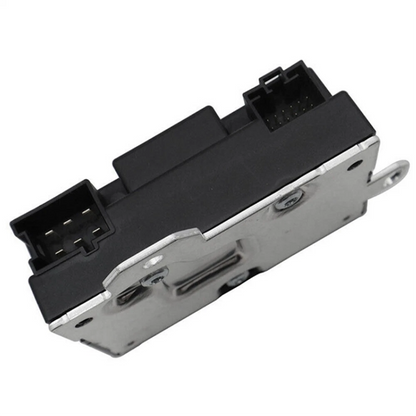 Fuel Pump Control Module for Mercedes-Benz A-Class B-Class (2012-2018)