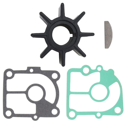 Impeller Kit for Mercury Outboard 4-Stroke 9.9/15/20HP 351cc