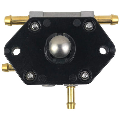 Fuel Pump for Mercury Marine Outboard 30-60HP 4-Stroke Models 18-8866