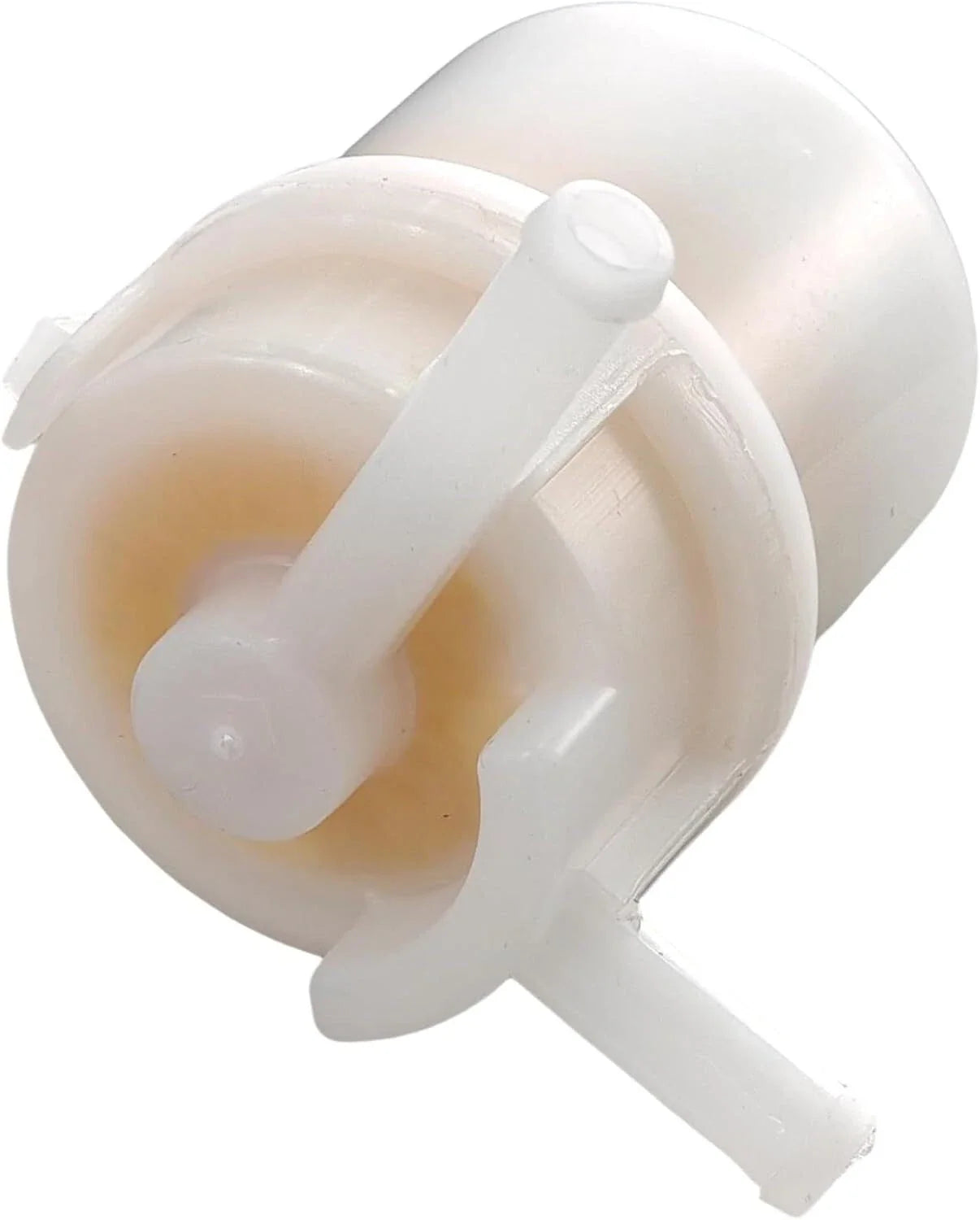 Fuel Filter for Honda Outboard Motors BF115 BF130HP