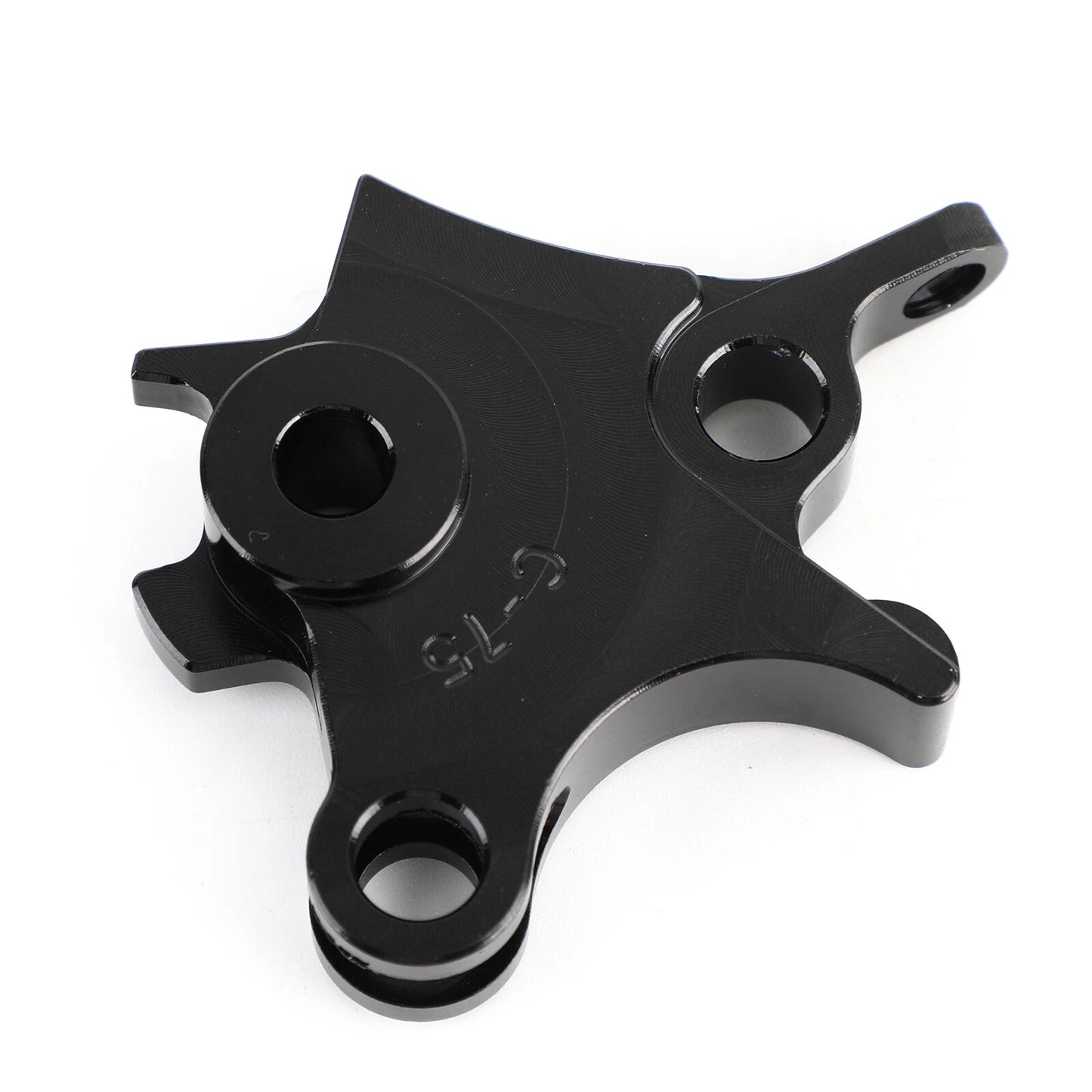 Brake Clutch Lever for BMW R1200GS Adventure (LC) (2014-2018)