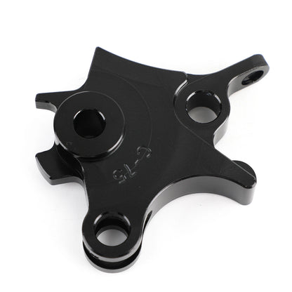 Brake Clutch Lever for BMW R1200GS Adventure (LC) (2014-2018)