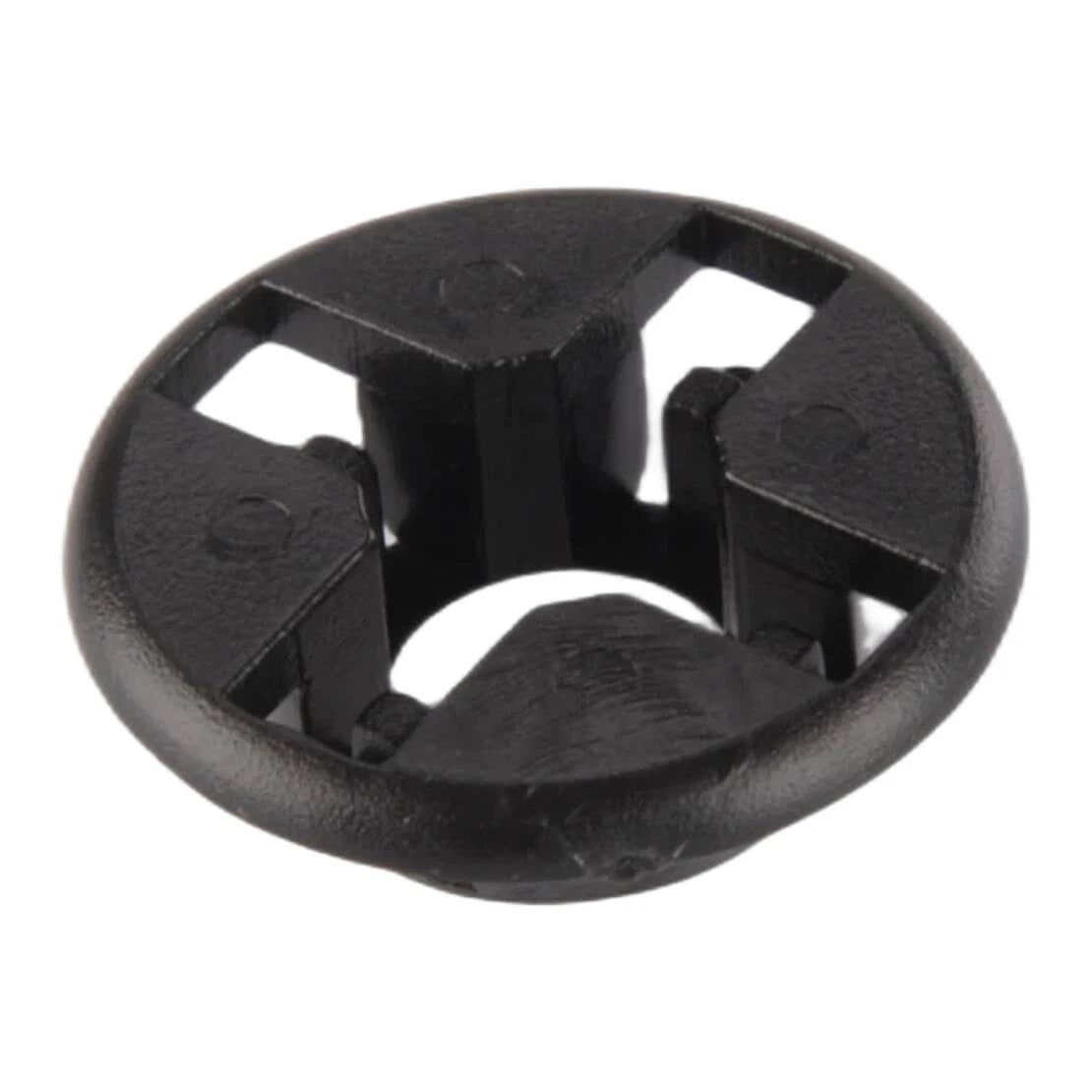 Hood Support Prop Rod Grommet Clip for Toyota Corolla RAV4 Scion XB (2003-2018)