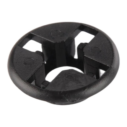 Hood Support Prop Rod Grommet Clip for Toyota Corolla RAV4 Scion XB (2003-2018)