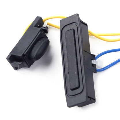 Trunk Lid Switch for Nissan Sentra Tiida C11 (2000-2006)