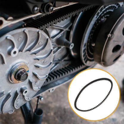 Drive Belt V-Belt for Honda NCH50 NCH50SH AF70
