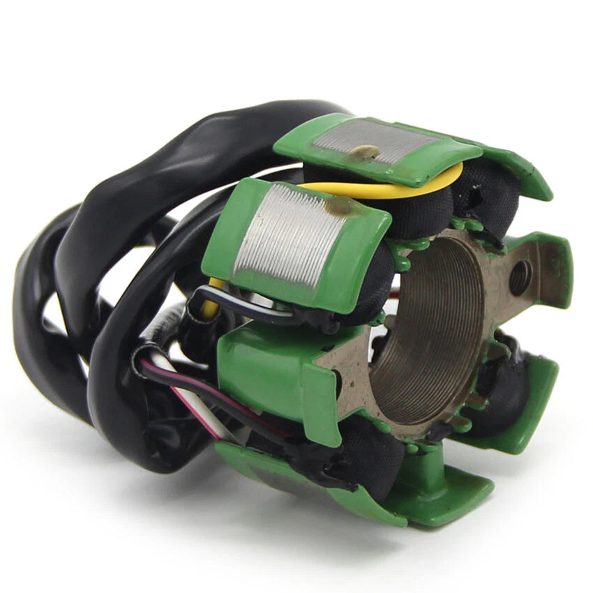 Stator Coil for KTM 400 450 525 540 SX SXS SXC SMR (2000-2010)