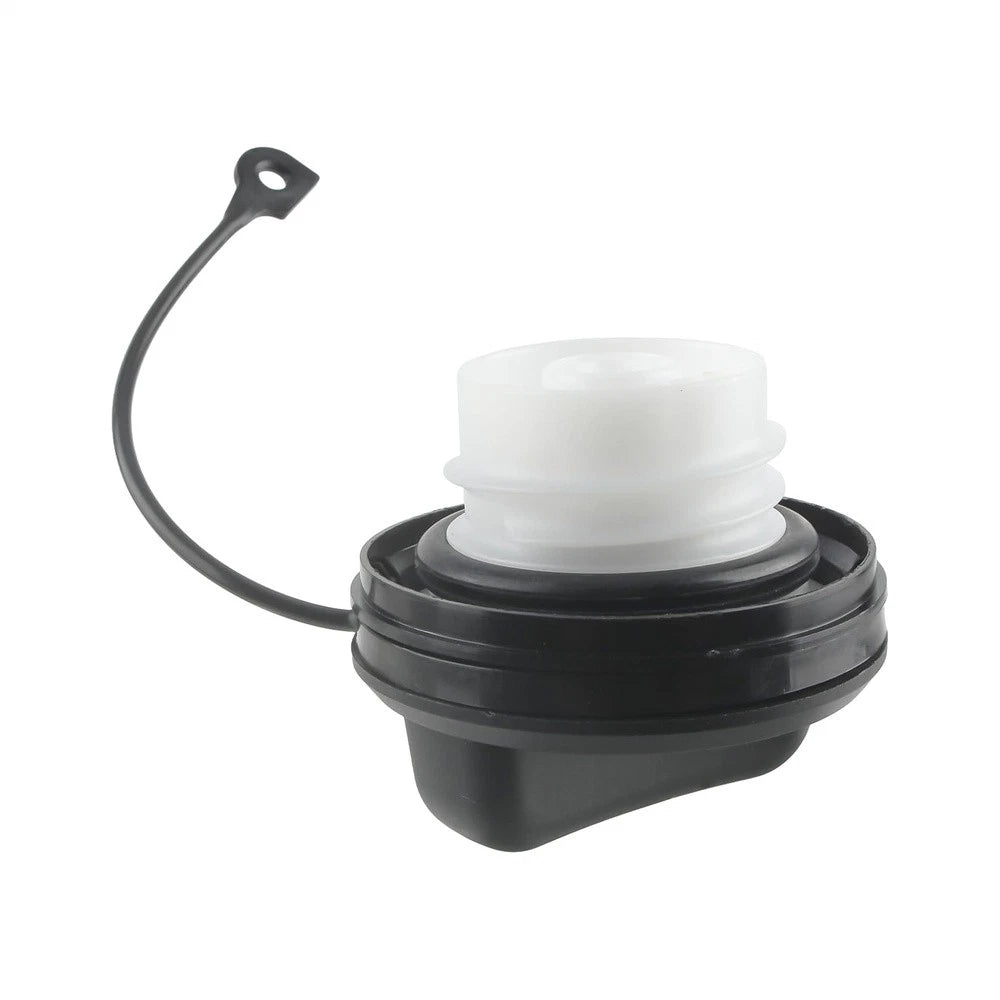 Fuel Filler Gas Cap for Nissan Titan Frontier Xterra Pathfinder (2007-2011)