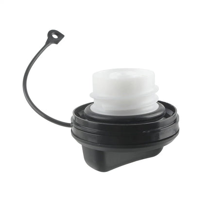 Fuel Filler Gas Cap for Nissan Titan Frontier Xterra Pathfinder (2007-2011)
