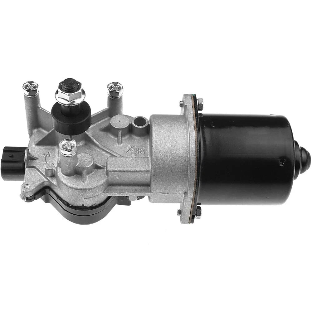 Wiper Motor for Honda Accord, Pilot, Acura TL, TSX (2003-2012)