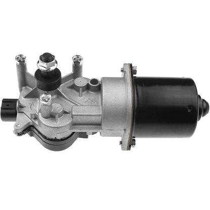 Wiper Motor for Honda Accord, Pilot, Acura TL, TSX (2003-2012)