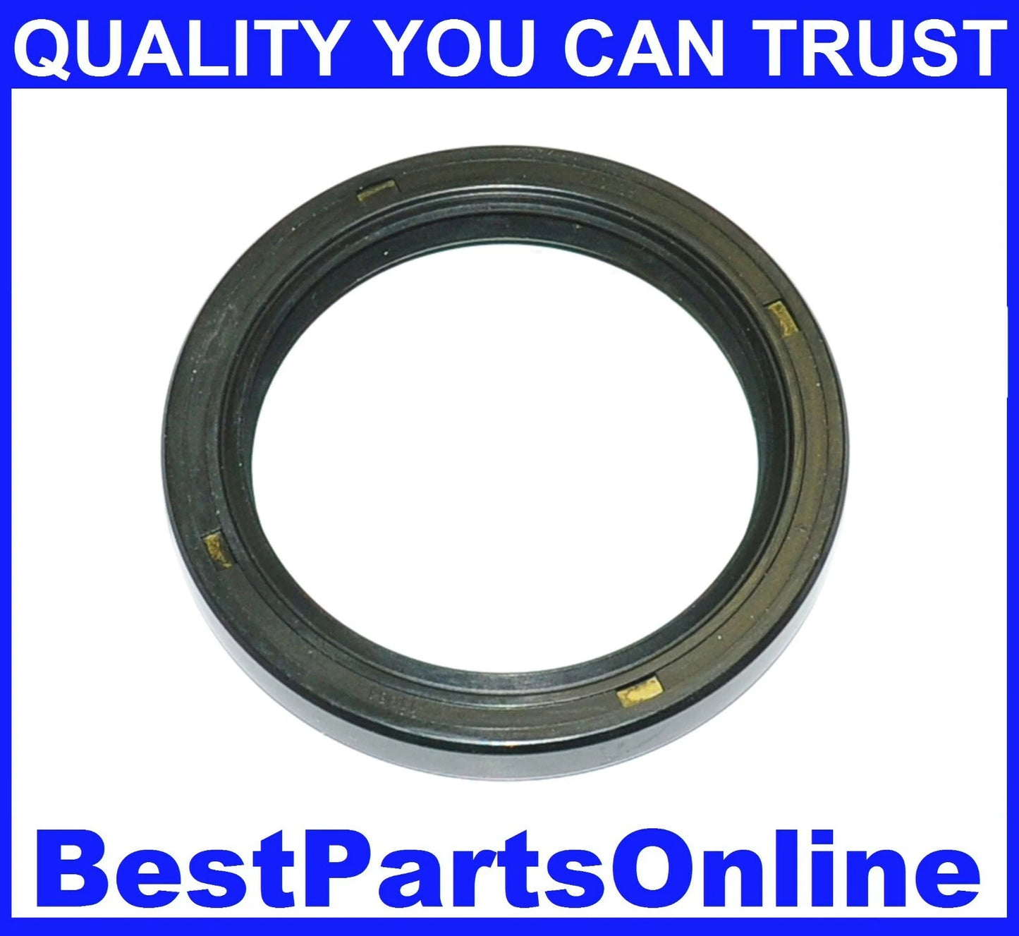 Wheel Seal for Subaru Forester/Impreza (1998-2008; 1993-2007)