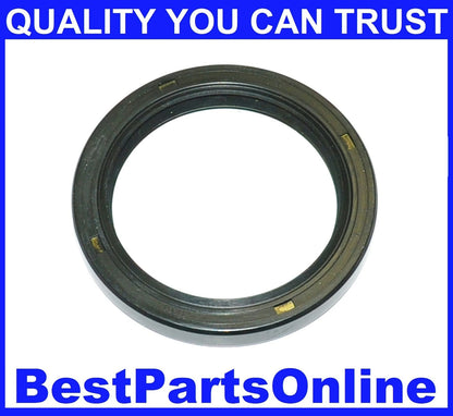 Wheel Seal for Subaru Forester/Impreza (1998-2008; 1993-2007)