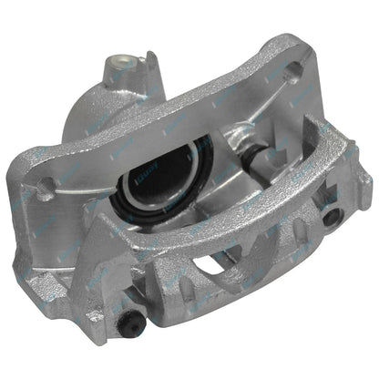Rear RH Disc Brake Caliper Assembly for Landcruiser FZJ105 HZJ105R (1998-2007)