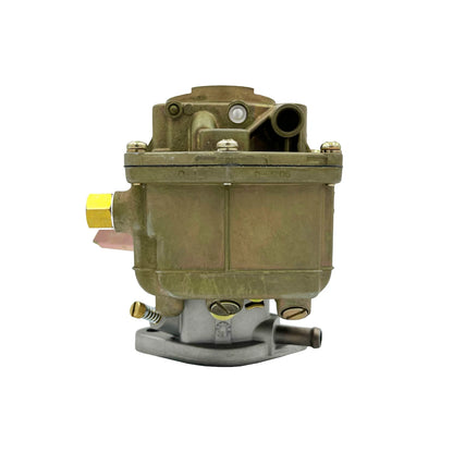 Rochester Quadrajet 4MV Carburetor for Holden HX HZ V8 308 Torana SLR 5000