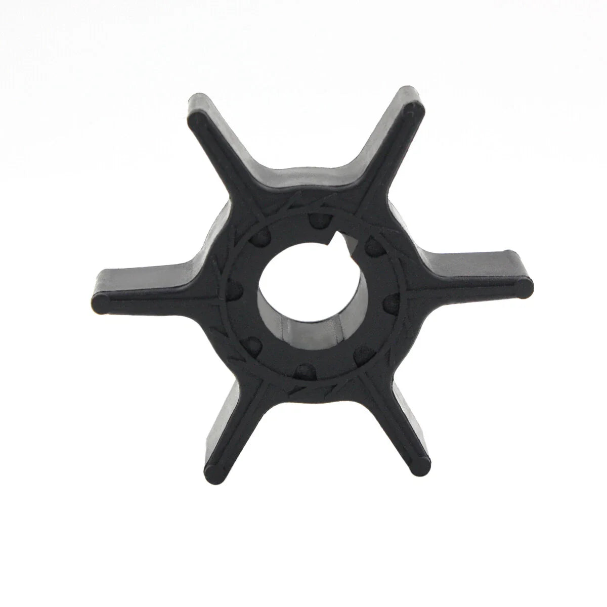 Water Pump Impeller for Parsun Outboard 9.9HP 15HP