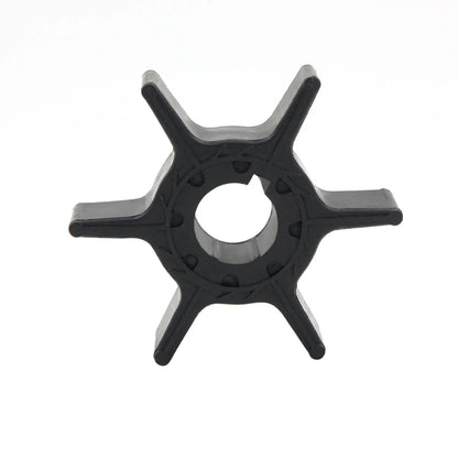 Water Pump Impeller for Parsun Outboard 9.9HP 15HP