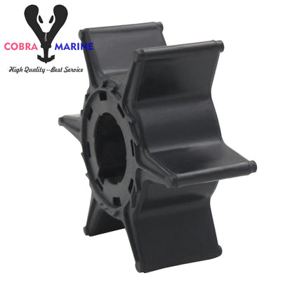 Water Pump Impeller for Yamaha Outboard 20/25HP