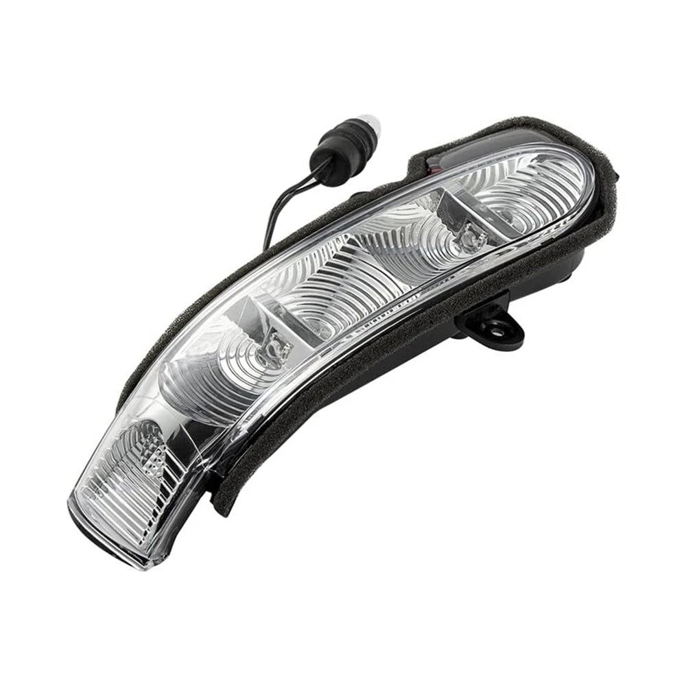 Left Door Mirror Turn Signal Light for Benz E-Class W211 (2002-2006)