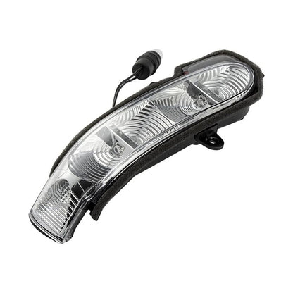Left Door Mirror Turn Signal Light for Benz E-Class W211 (2002-2006)