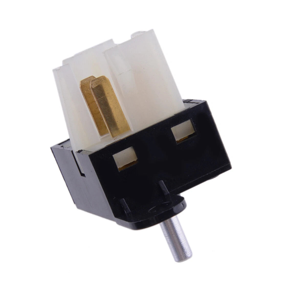 AC Blower Heater Fan Control Switch for Ford Explorer F150 F250 F350 (1995-2001)