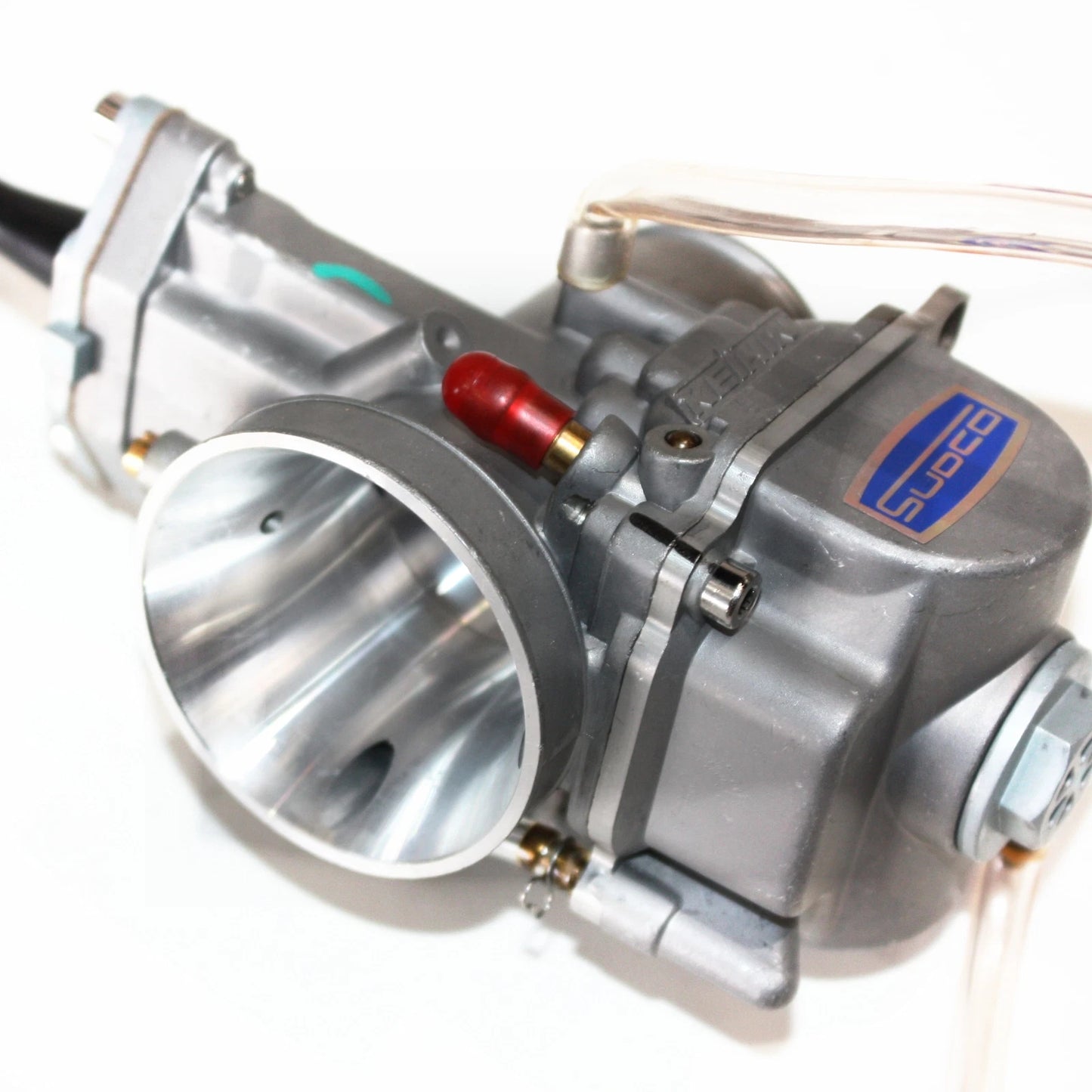 34mm PWK 34 Racing Carburetor for PIT PRO Trail Dirt Motorcycle Bike
