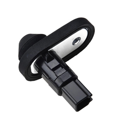 Door Courtesy Light Lamp Sensor Switch for Toyota Lexus Scion Corolla Camry (2003-2023)