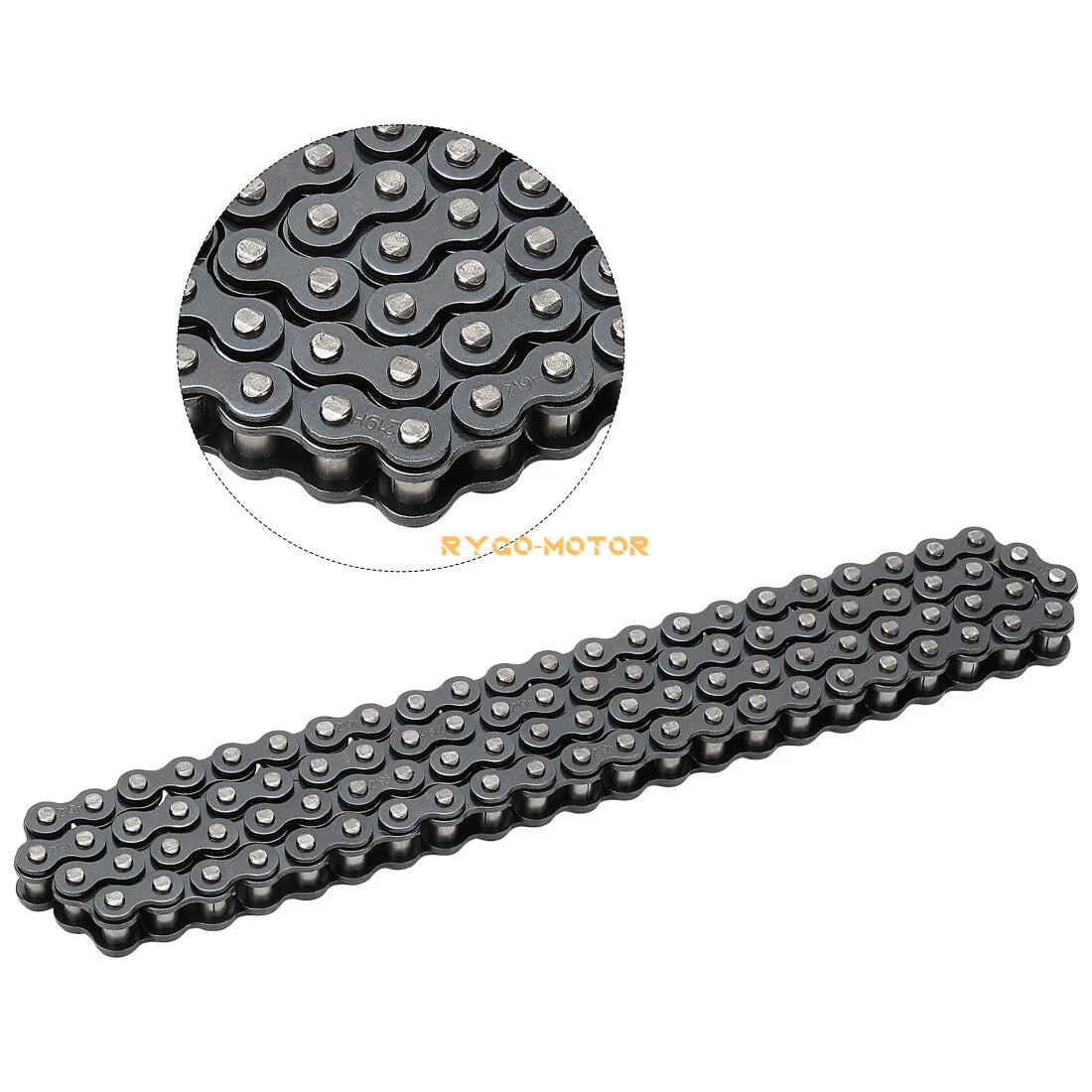Camshaft & Cam Chain Gear Bearing for Yamaha Wolverine 350 (1995–2005)